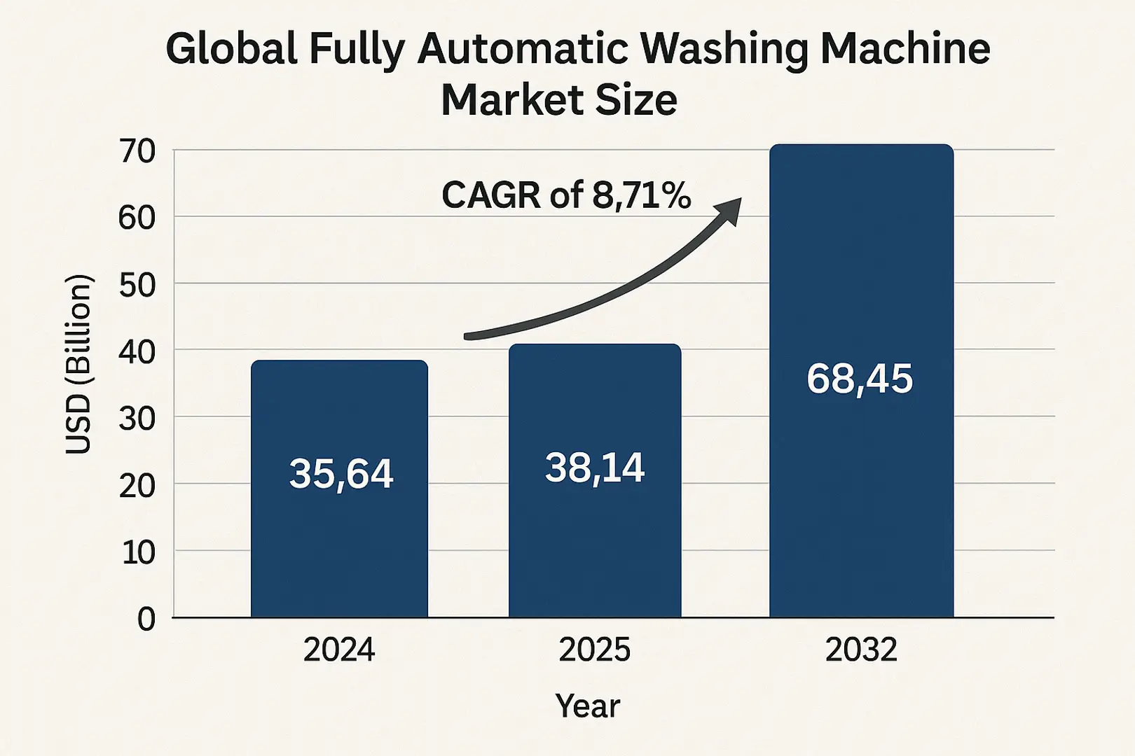 68943cb0b2d389ae3cefcf40